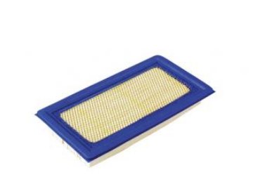 Picture of FILTER ZRAKA 160 x 89 x 21.5 mm