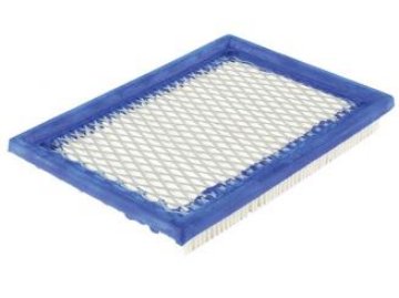 Picture of FILTER ZRAKA  160 x 115 x 21.5 mm