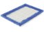 Picture of FILTER ZRAKA  160 x 115 x 21.5 mm