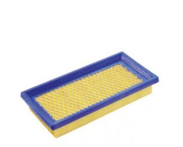 Picture of FILTER ZRAKA  178 x 89 x 30 mm