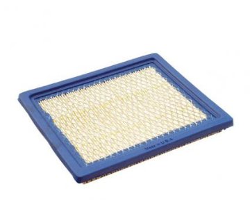 Picture of FILTER ZRAKA  180 x 160 x 18 mm