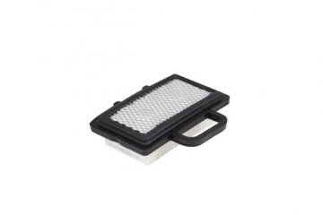 Picture of FILTER ZRAKA  188 x 112 x 48.5 mm