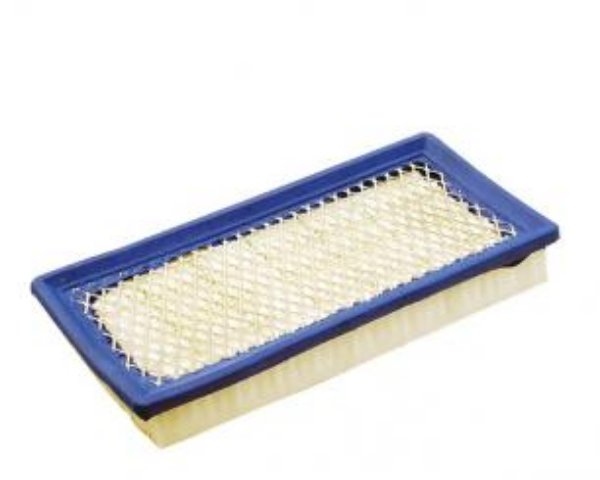 Picture of FILTER ZRAKA  211 x 100 x 28 mm