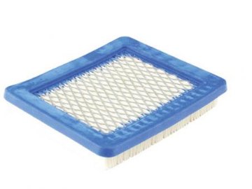 Picture of FILTER ZRAKA  132 x 112 x 21 mm