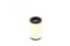 Picture of FILTER ZRAKA OKRUGLI 79x37x151,5 