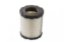 Picture of Okrugli filter zraka 100 x 50 x 120 mm