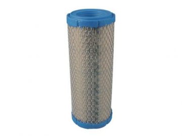 Picture of Okrugli filter B&S 105 x 64 x 275 mm