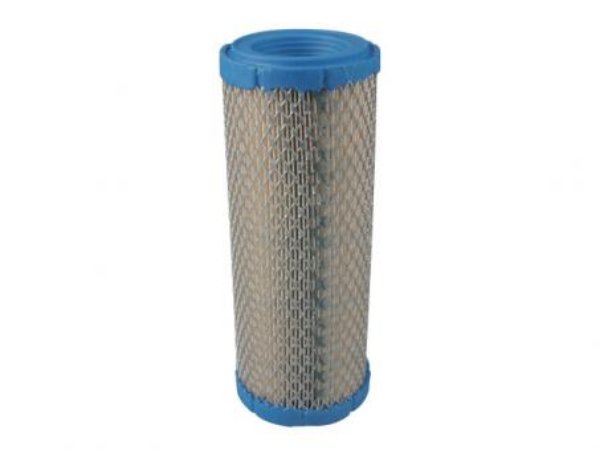 Picture of Okrugli filter B&S 105 x 64 x 275 mm