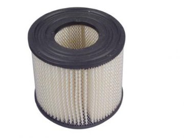 Picture of Okrugli filter B&S 107 x 50 x 98 mm