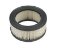 Picture of Okrugli filter zraka B&S 127 x 88 x 60 mm
