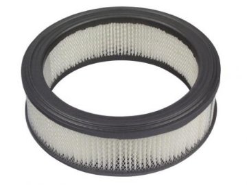 Picture of Okrugli filter B&S  176 x 140 x 56 mm