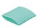 Picture of Predfilter  115 x 102 x 102 mm