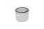 Picture of Predfilter  82 x 75 x 100 mm