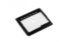 Picture of Filter zraka  88 x 75.5 x 13 mm
