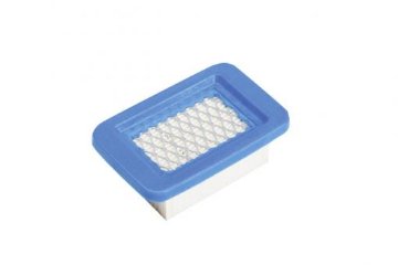 Picture of Filter zraka  104.5 x 66.5 x 35 mm