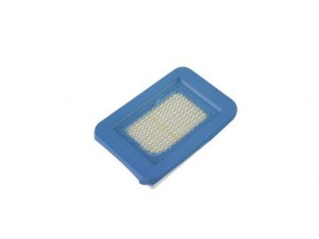 Picture of Filter zraka  105.5 x 67.3 x 37.2 mm