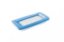 Picture of Filter zraka 172 x 111 x 27.5 mm