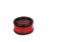 Picture of Filter zraka okrugli 63 x 45 x 36 mm