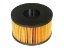 Picture of Okrugli filter zraka  141 x 51 x 80 mm