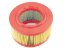 Picture of Okrugli filter zraka  165 x 90 x 95 mm
