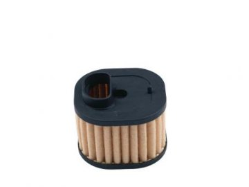 Picture of Filter zraka  79.3 x 76.6 x 53 mm