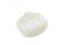Picture of Filter zraka 77.2 x 67.6 x 34.2 mm