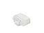 Picture of FILTER ZRAKA  90.3 x 72.5 x 31 mm