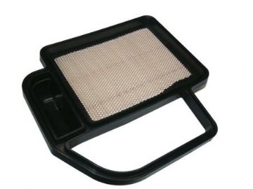 Picture of Filter zraka 207 x 137 x 38 mm