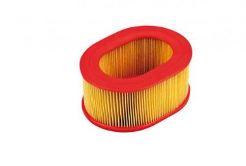Picture of Ovalni filter zraka  140 x 107 x 61.5 mm