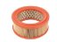 Picture of Okrugli filter zraka  151 x 115 x 65.5 mm