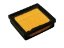 Picture of Filter zraka 124 x 115 x 34.5 mm