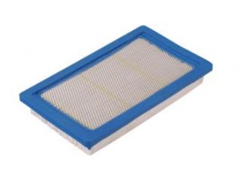 Picture of Filter zraka  187 x 111 x 26.5 mm