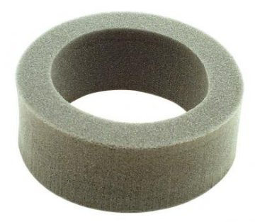 Picture of Predfilter 156 x 106 x 50.0 mm