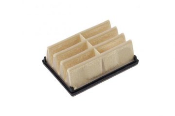 Picture of Filter  90 x 64 x 32.4 mm