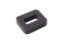Picture of Filter  100 x 85 x 23 mm