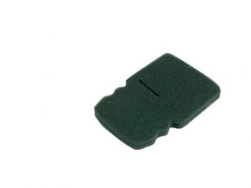 Picture of Predfilter 200 x 131 x 19 mm