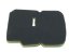 Picture of Predfilter  203 x 152 x 18 mm
