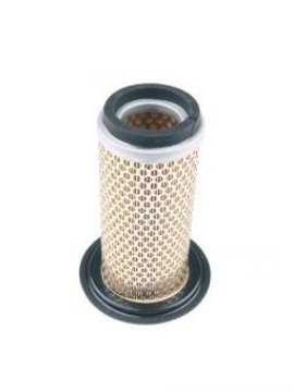 Picture of FILTER ZRAKA  127 x 44.5 x 185 mm