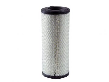 Picture of Filter zraka   105 x 55 x 260 mm