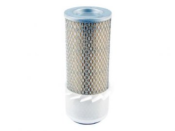 Picture of FILTER ZRAKA  104 x 62 x 265 mm