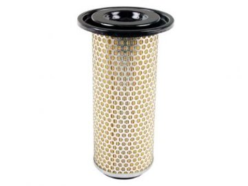 Picture of Filter zraka  146 x 64.5 x 262 mm