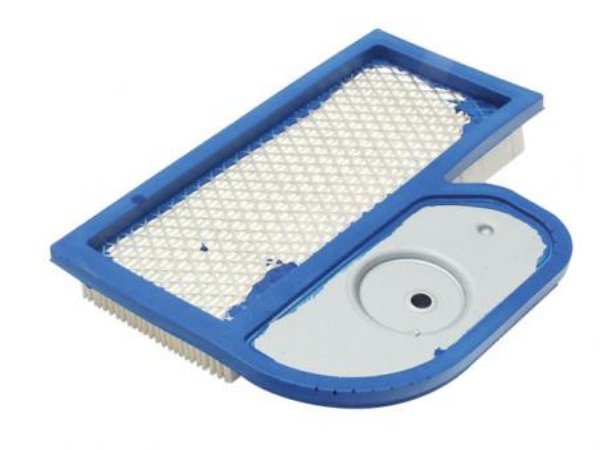 Picture of Filter zraka  211 x 97 x 28 mm