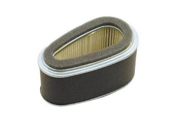 Picture of Ovalni filter zraka  121 x 70 x 72 mm