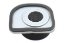 Picture of Okrugli filter 75 x 42 x 52 mm