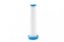 Picture of Okrugli filter 76.2 x 44.8 x 252 mm