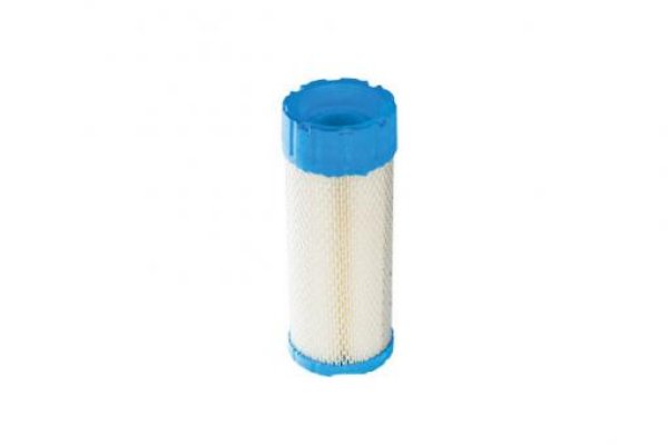 Picture of Okrugli filter  105 x 77 x 275 mm