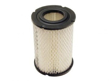 Picture of Okrugli filter  108 x 50.5 x 156 mm