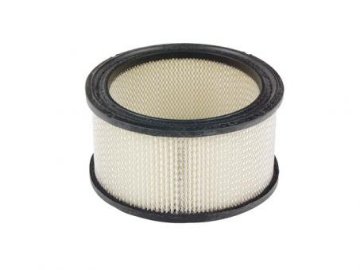 Picture of Okrugli filter 153 x 118 x 77 mm