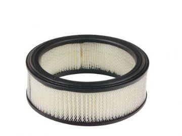 Picture of Okrugli filter  176 x 140 x 64 mm