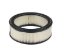 Picture of Okrugli filter  176 x 140 x 64 mm